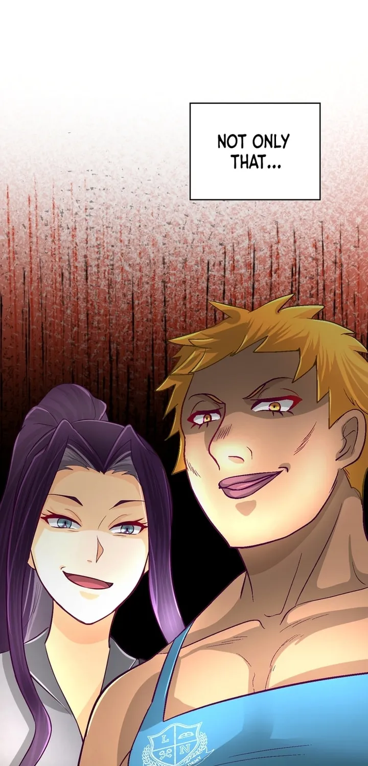 The Villainous Moriarty in Me Chapter 13 page 79 - 