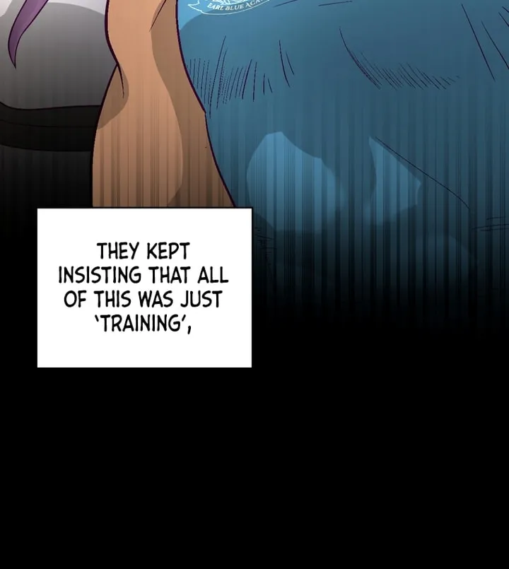 The Villainous Moriarty in Me Chapter 13 page 80 - 