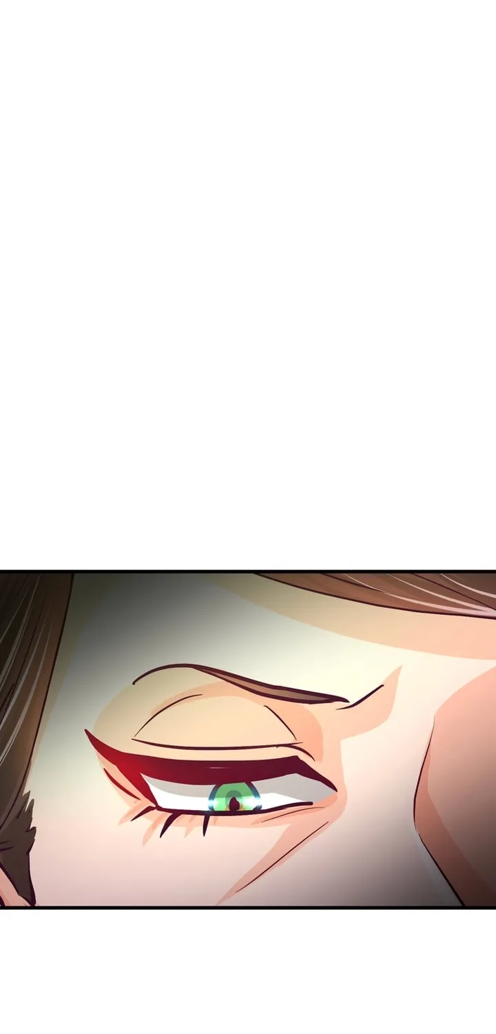 The Villainous Moriarty in Me Chapter 13 page 84 - 