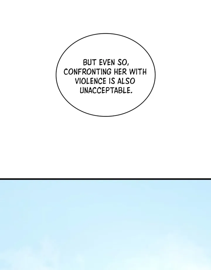 The Villainous Moriarty in Me Chapter 13 page 85 - 