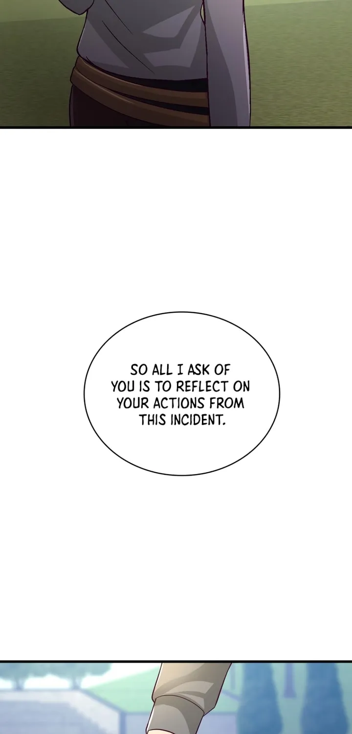 The Villainous Moriarty in Me Chapter 13 page 87 - 