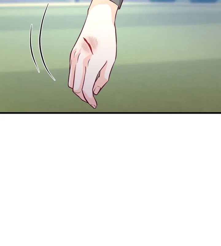 The Villainous Moriarty in Me Chapter 13 page 88 - 