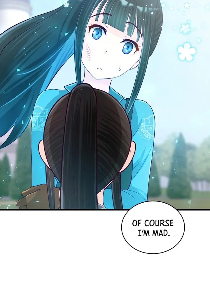 The Villainous Moriarty in Me Chapter 13 page 94 - 