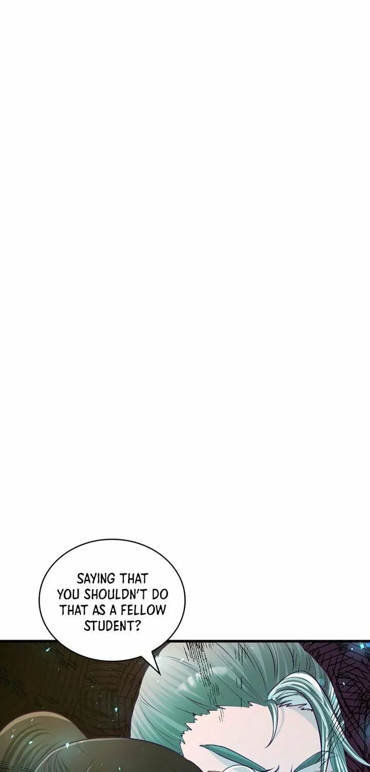 The Villainous Moriarty in Me Chapter 13 page 95 - 