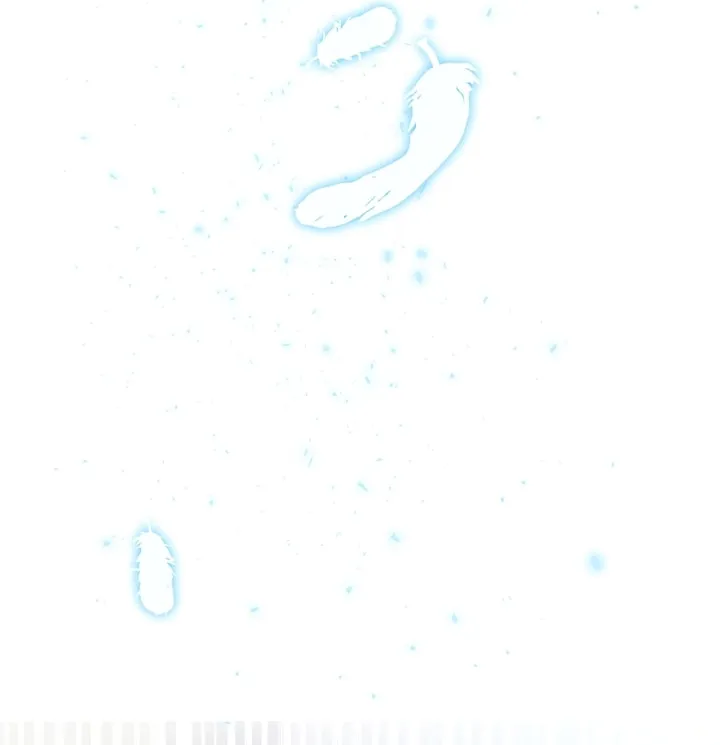 The Villainous Moriarty in Me Chapter 14 page 2 - 