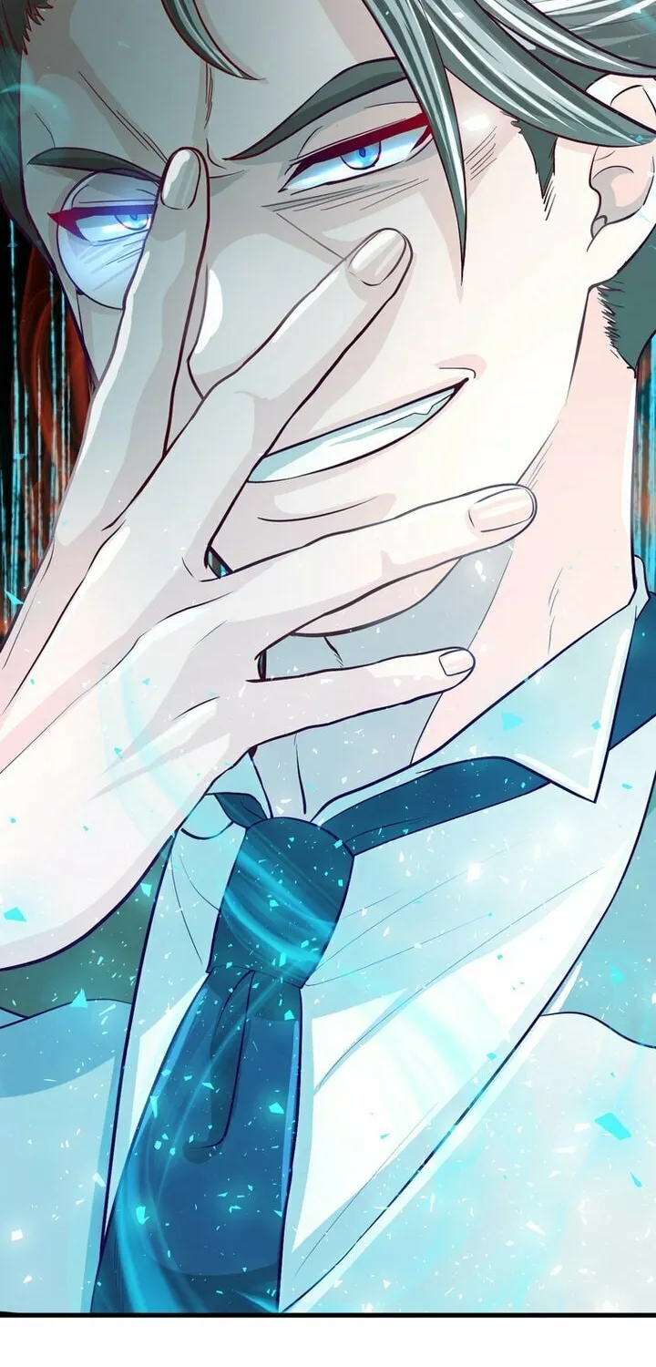 The Villainous Moriarty in Me Chapter 14 page 102 - 