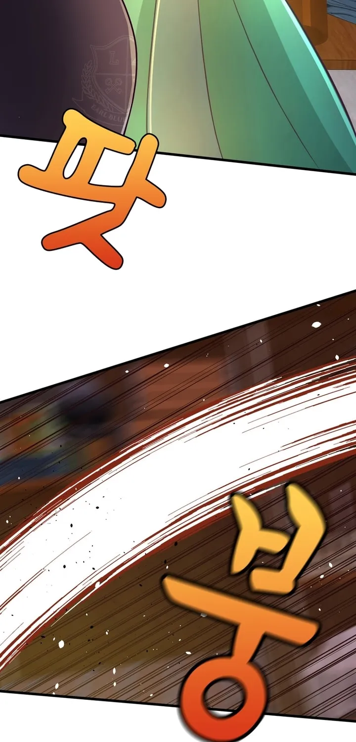 The Villainous Moriarty in Me Chapter 14 page 114 - 