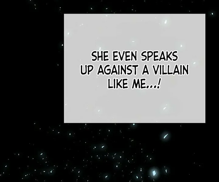 The Villainous Moriarty in Me Chapter 14 page 13 - 