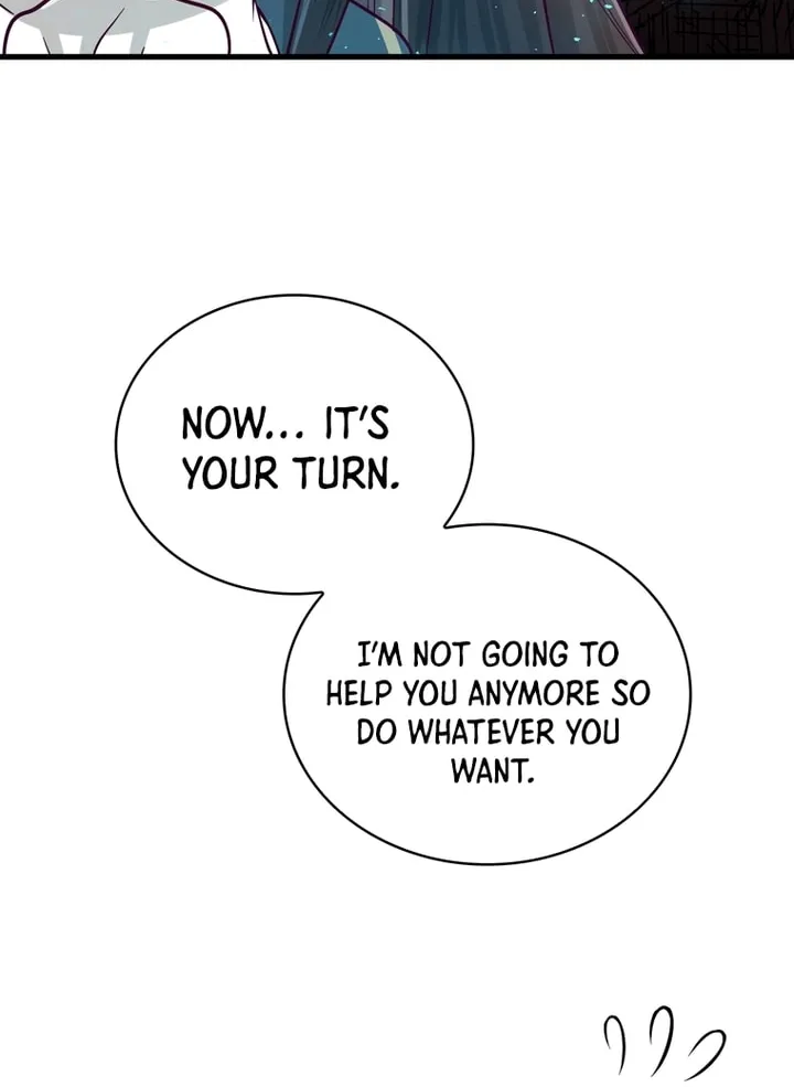 The Villainous Moriarty in Me Chapter 14 page 123 - 