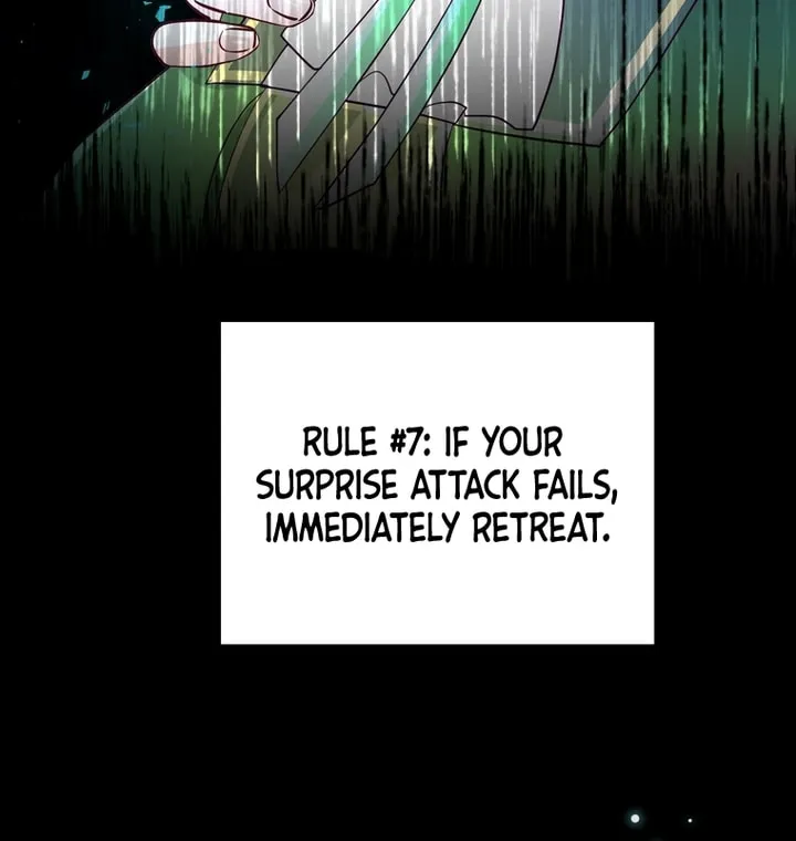 The Villainous Moriarty in Me Chapter 14 page 129 - 