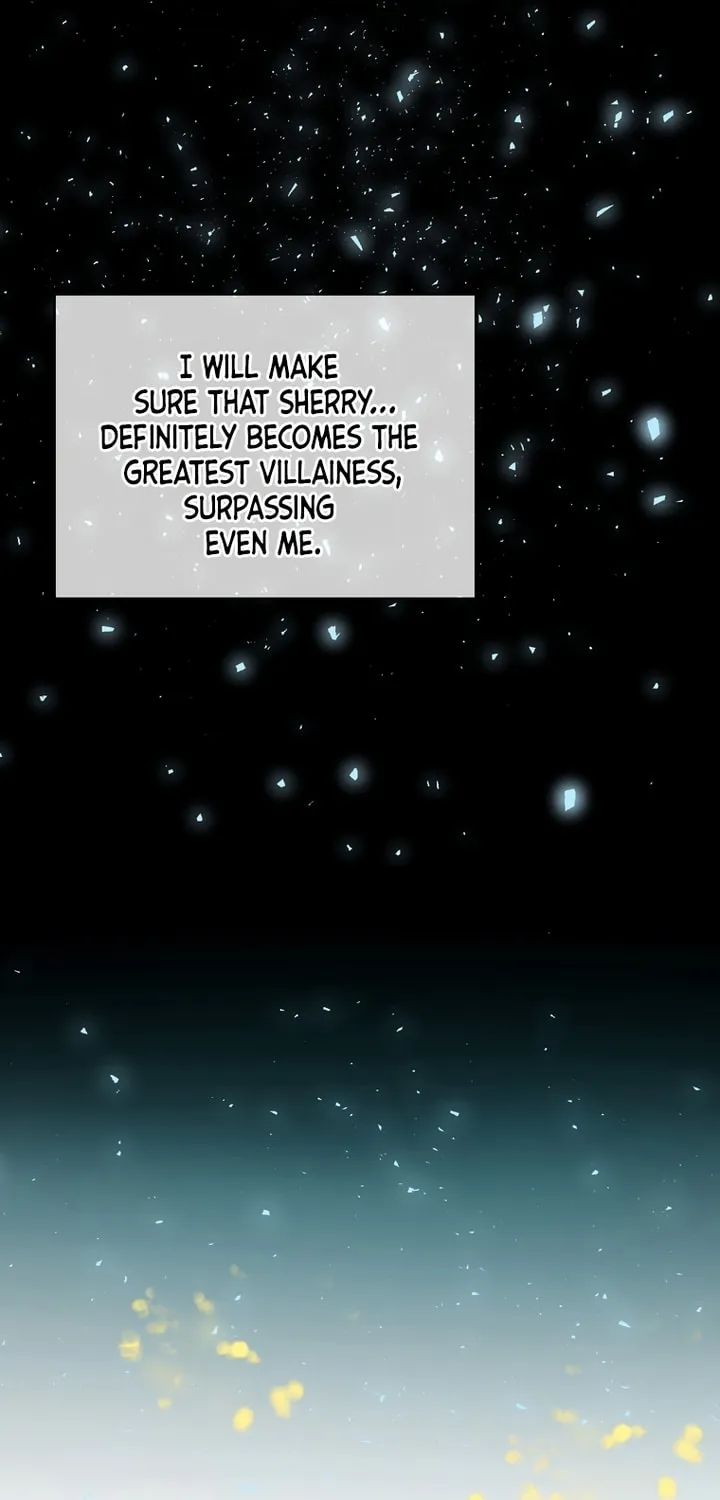 The Villainous Moriarty in Me Chapter 14 page 14 - 