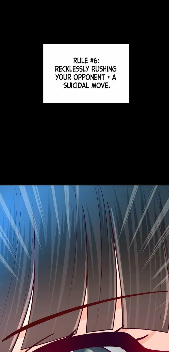 The Villainous Moriarty in Me Chapter 14 page 134 - 