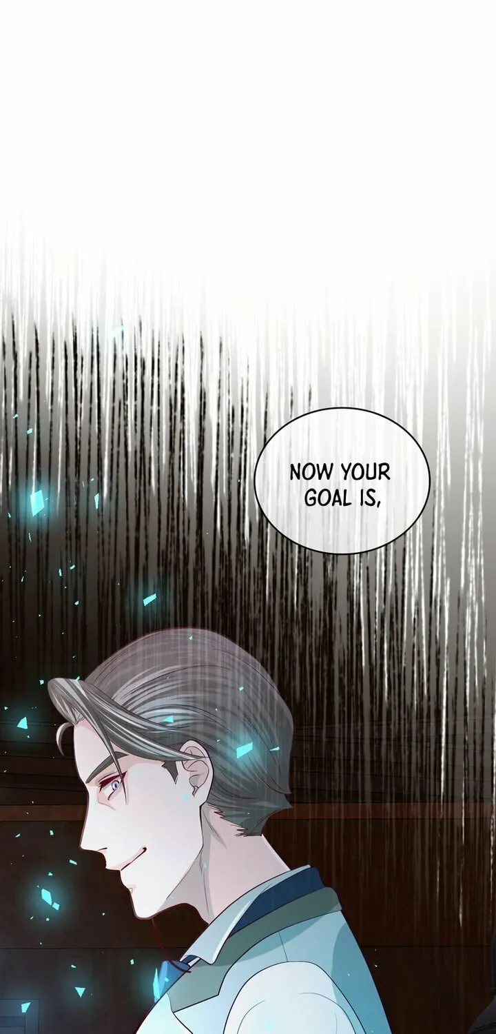 The Villainous Moriarty in Me Chapter 14 page 136 - 
