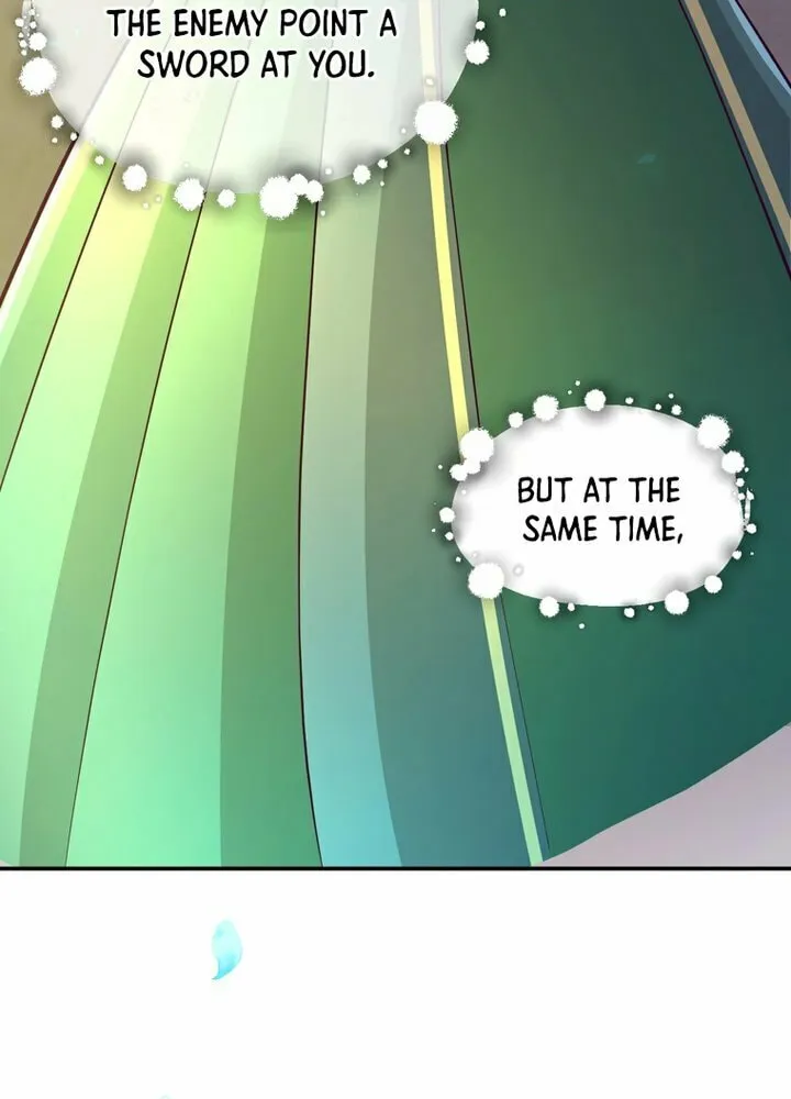 The Villainous Moriarty in Me Chapter 14 page 138 - 