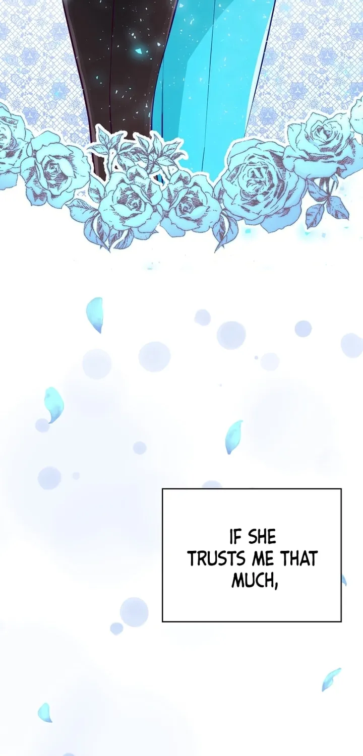 The Villainous Moriarty in Me Chapter 14 page 18 - 