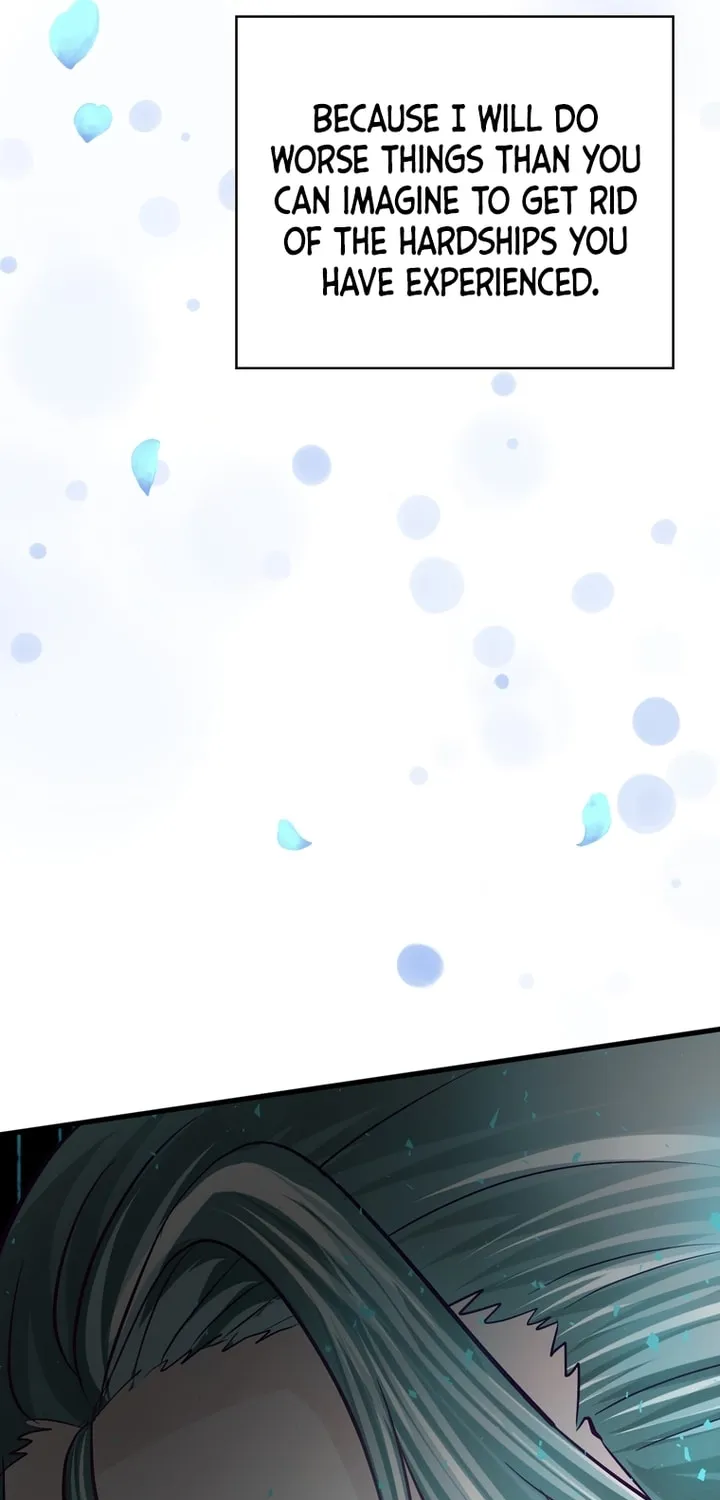 The Villainous Moriarty in Me Chapter 14 page 20 - 