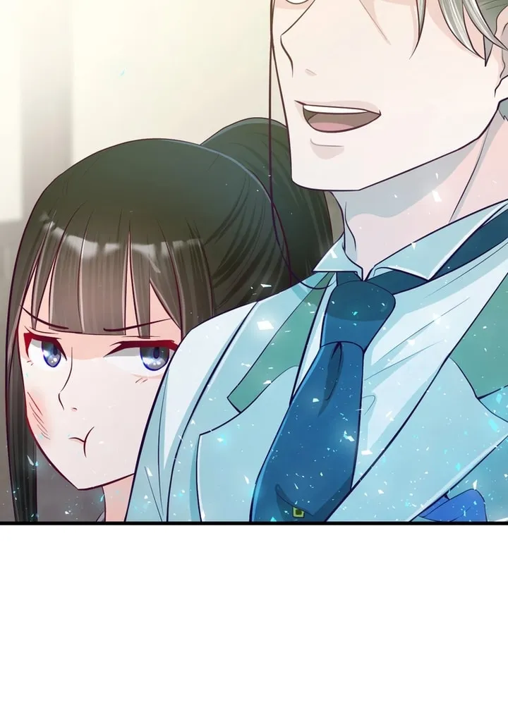 The Villainous Moriarty in Me Chapter 14 page 28 - 