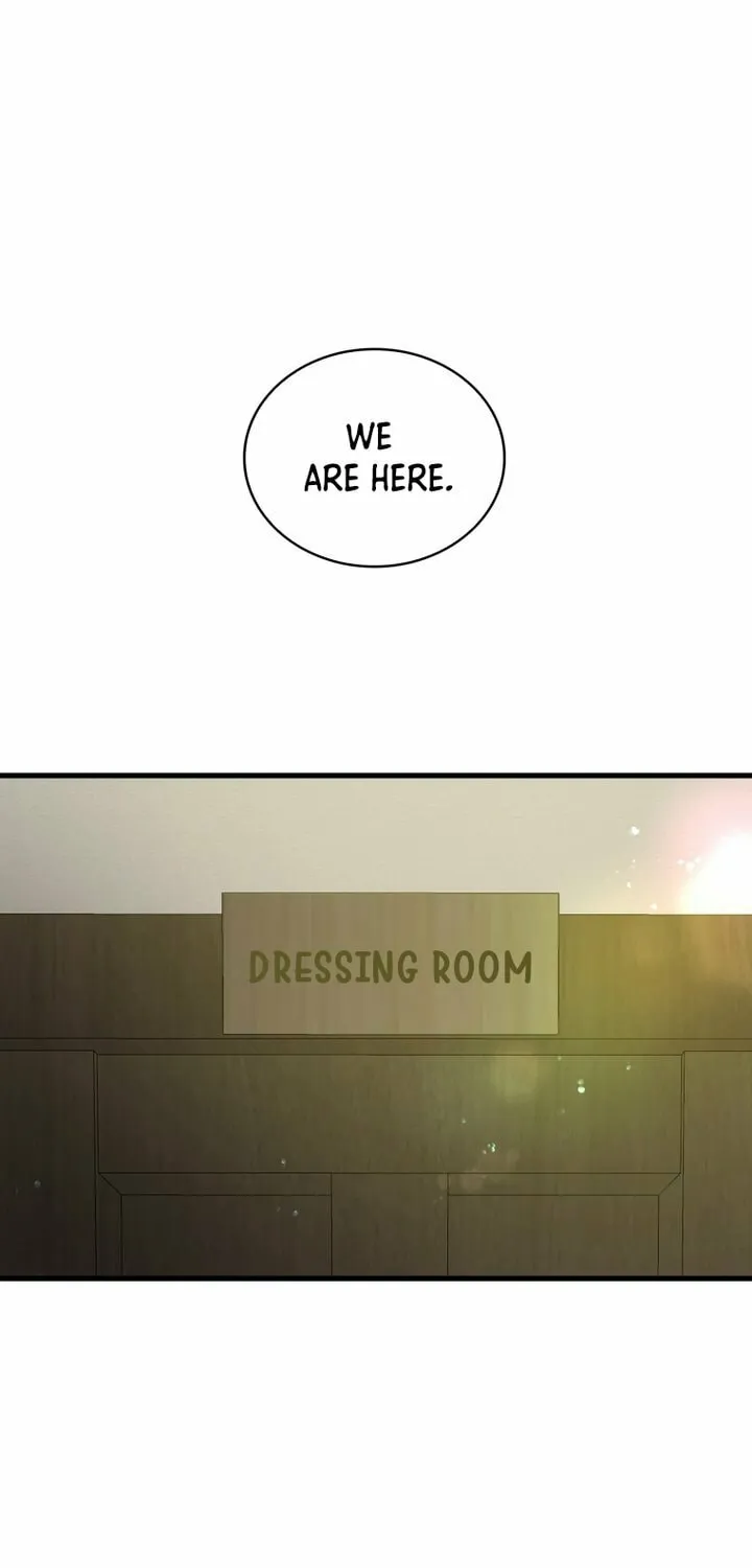 The Villainous Moriarty in Me Chapter 14 page 29 - 