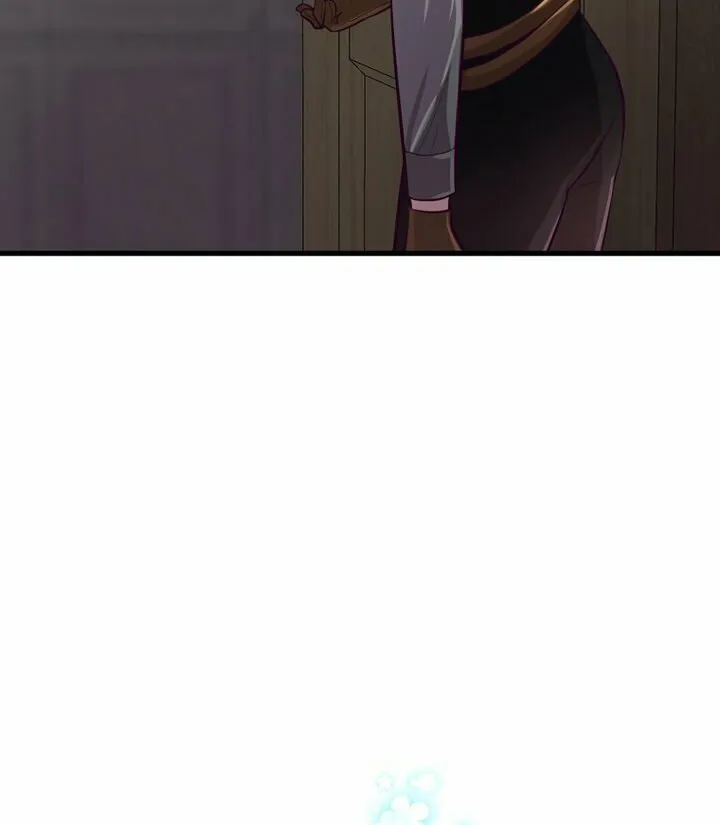 The Villainous Moriarty in Me Chapter 14 page 31 - 