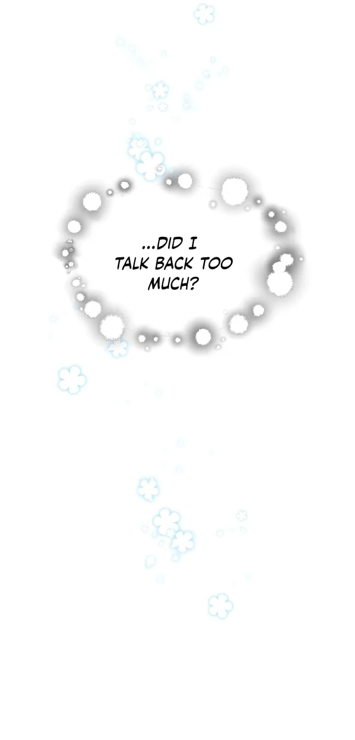 The Villainous Moriarty in Me Chapter 14 page 39 - 