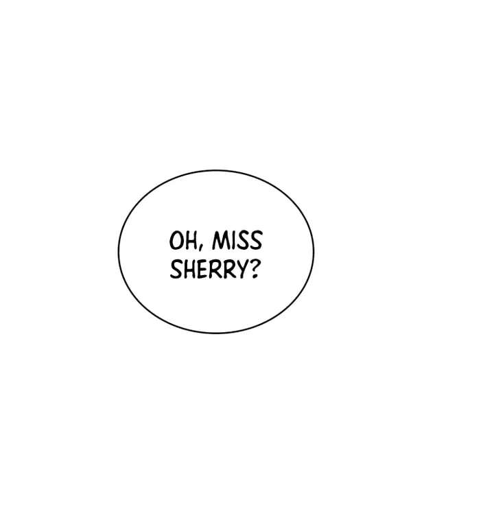 The Villainous Moriarty in Me Chapter 14 page 40 - 