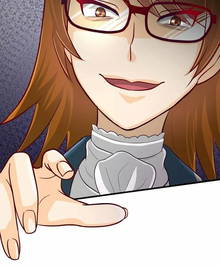 The Villainous Moriarty in Me Chapter 14 page 48 - 