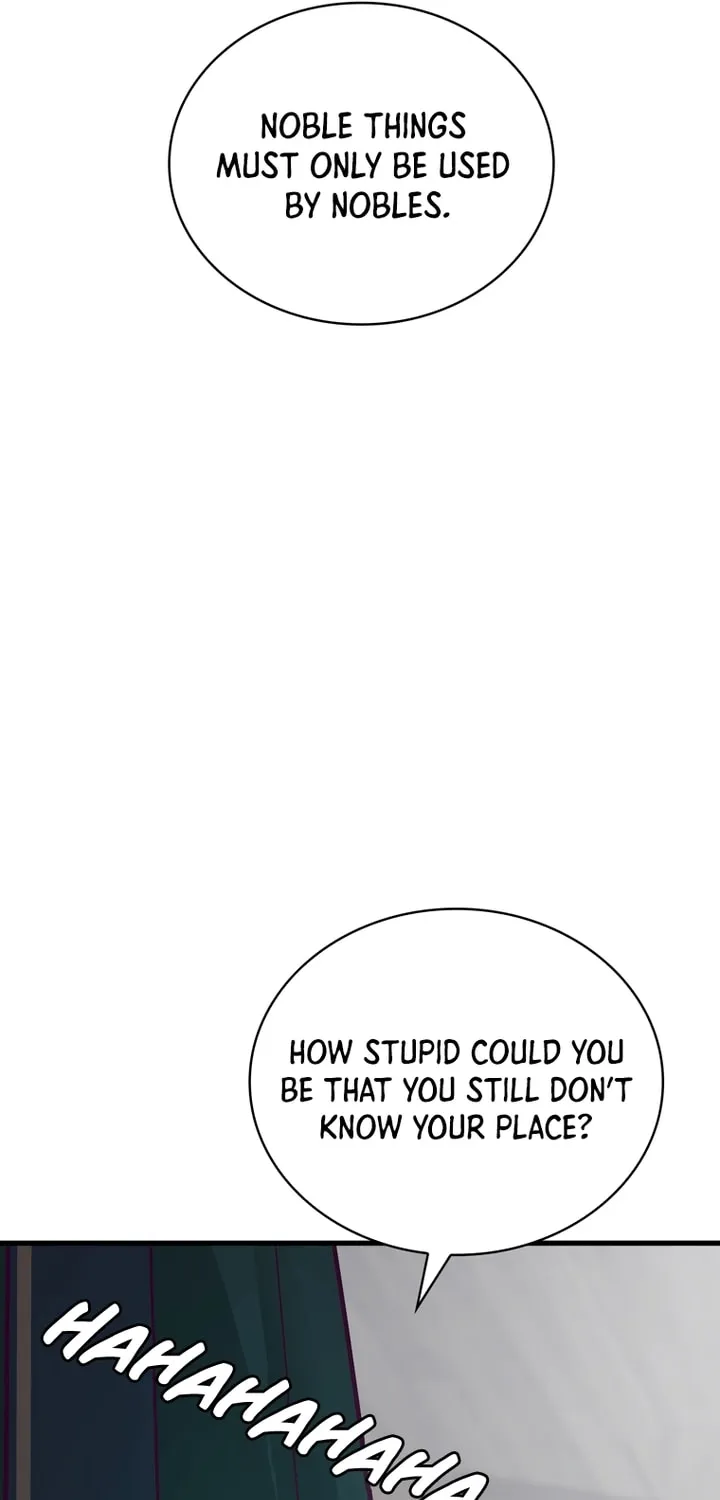 The Villainous Moriarty in Me Chapter 14 page 49 - 