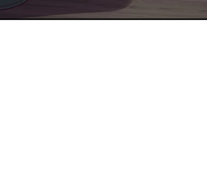The Villainous Moriarty in Me Chapter 14 page 51 - 