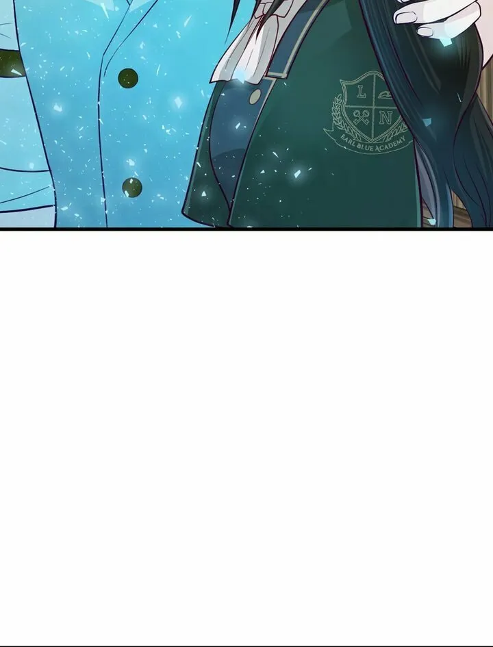 The Villainous Moriarty in Me Chapter 14 page 57 - 