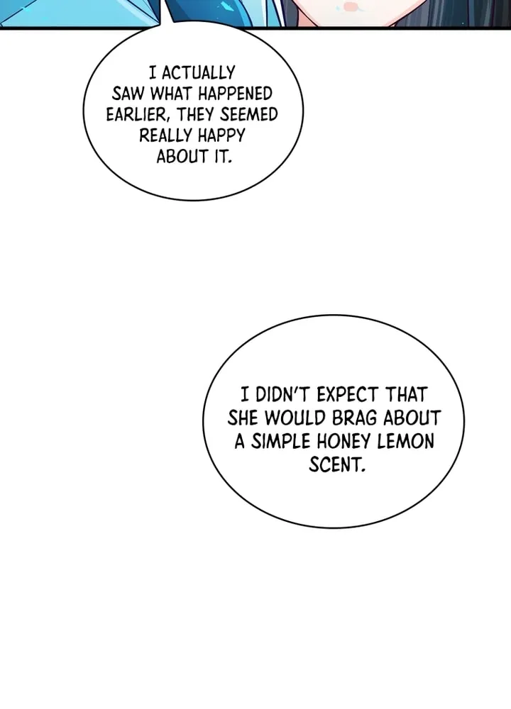 The Villainous Moriarty in Me Chapter 14 page 60 - 