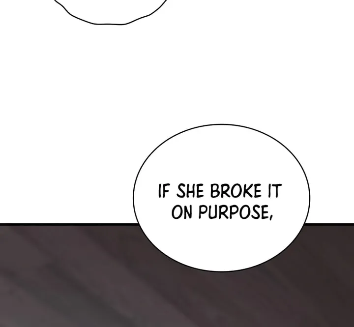The Villainous Moriarty in Me Chapter 14 page 62 - 