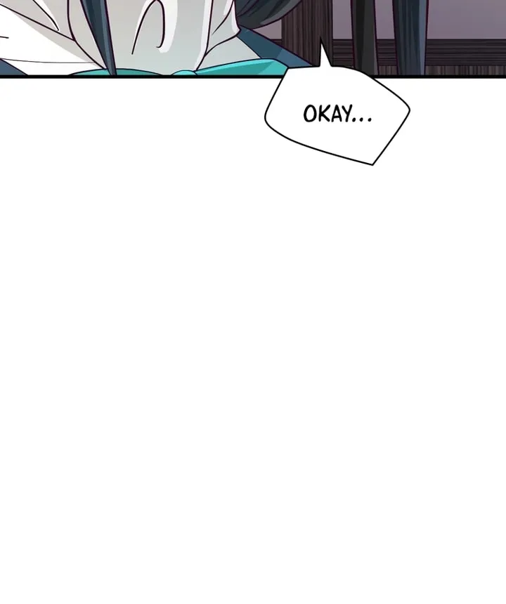 The Villainous Moriarty in Me Chapter 14 page 68 - 