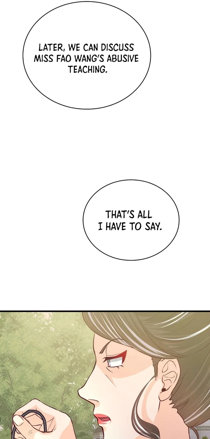 The Villainous Moriarty in Me Chapter 14 page 80 - 