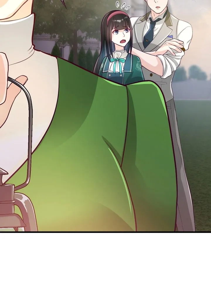The Villainous Moriarty in Me Chapter 14 page 82 - 