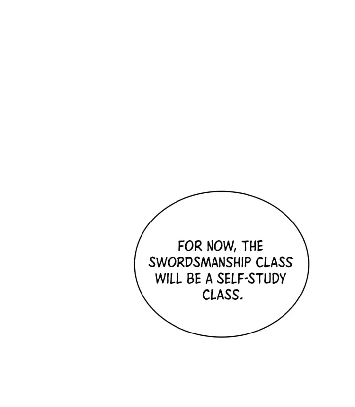 The Villainous Moriarty in Me Chapter 14 page 85 - 