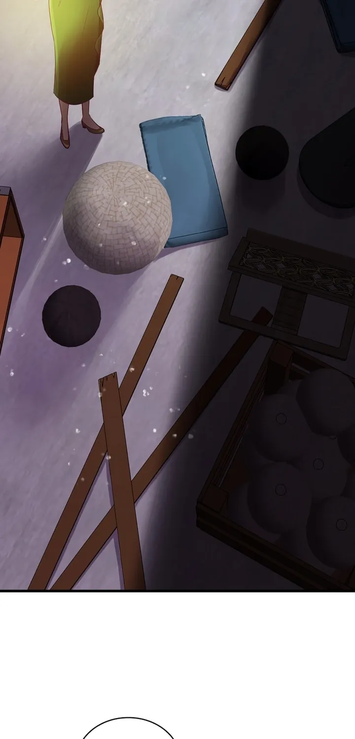 The Villainous Moriarty in Me Chapter 14 page 87 - 