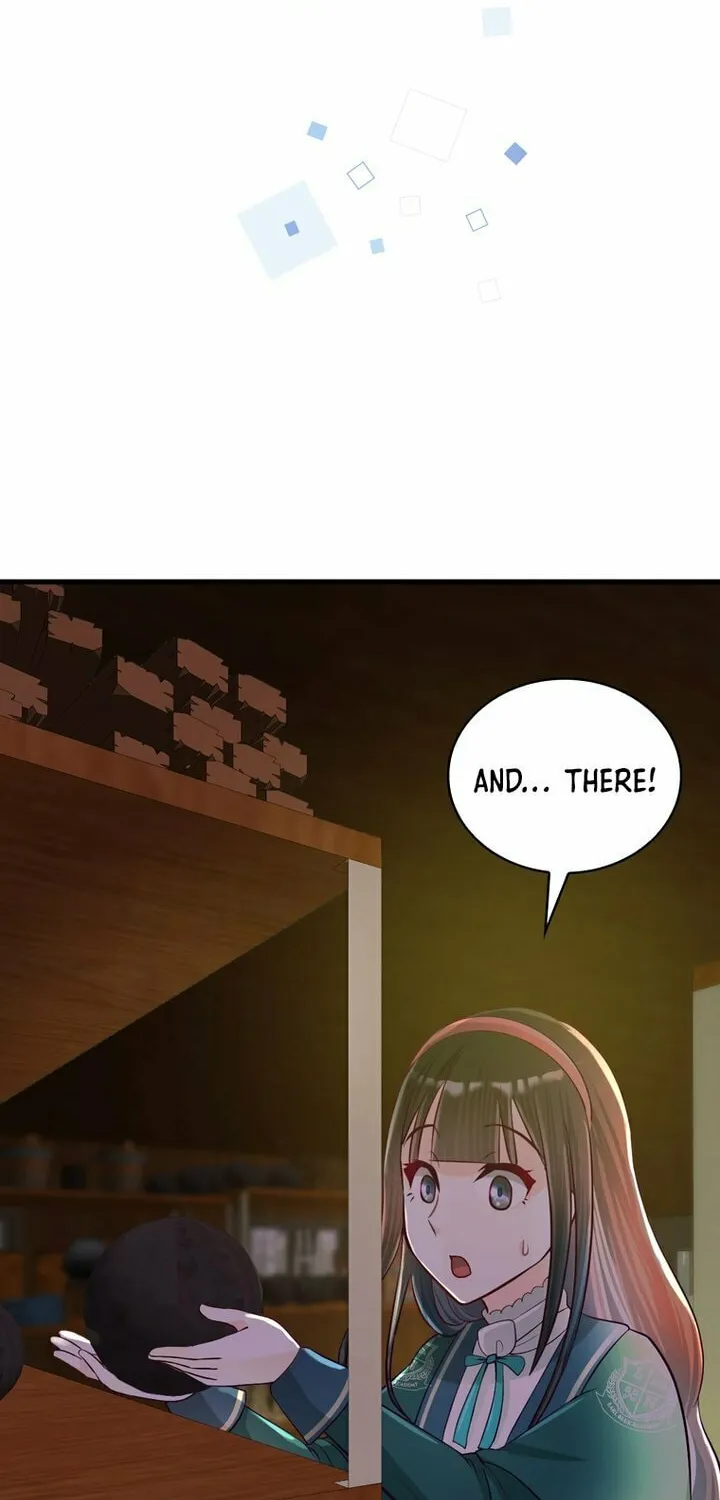 The Villainous Moriarty in Me Chapter 14 page 96 - 