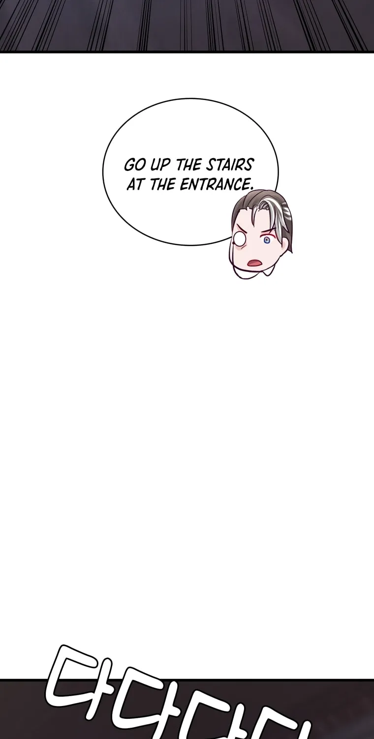 The Villainous Moriarty in Me Chapter 15 page 102 - 
