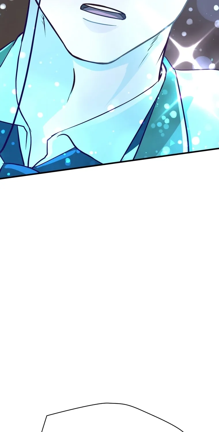 The Villainous Moriarty in Me Chapter 15 page 110 - 