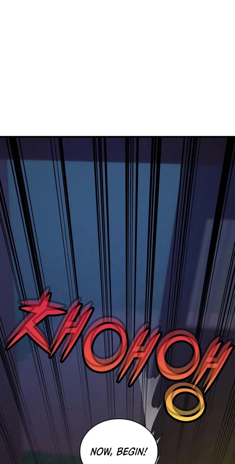 The Villainous Moriarty in Me Chapter 15 page 12 - 