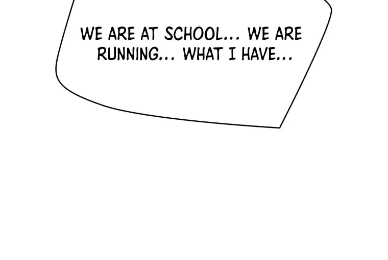 The Villainous Moriarty in Me Chapter 15 page 111 - 