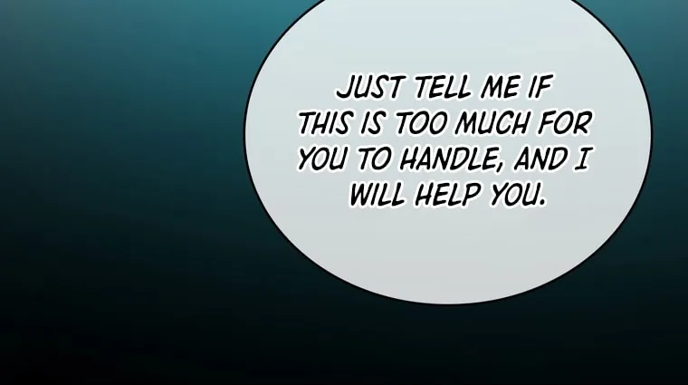 The Villainous Moriarty in Me Chapter 15 page 120 - 