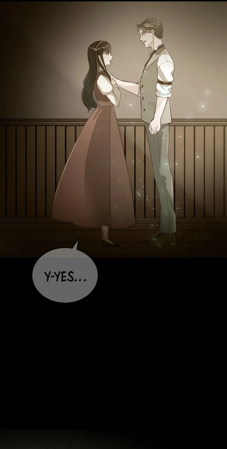 The Villainous Moriarty in Me Chapter 15 page 121 - 