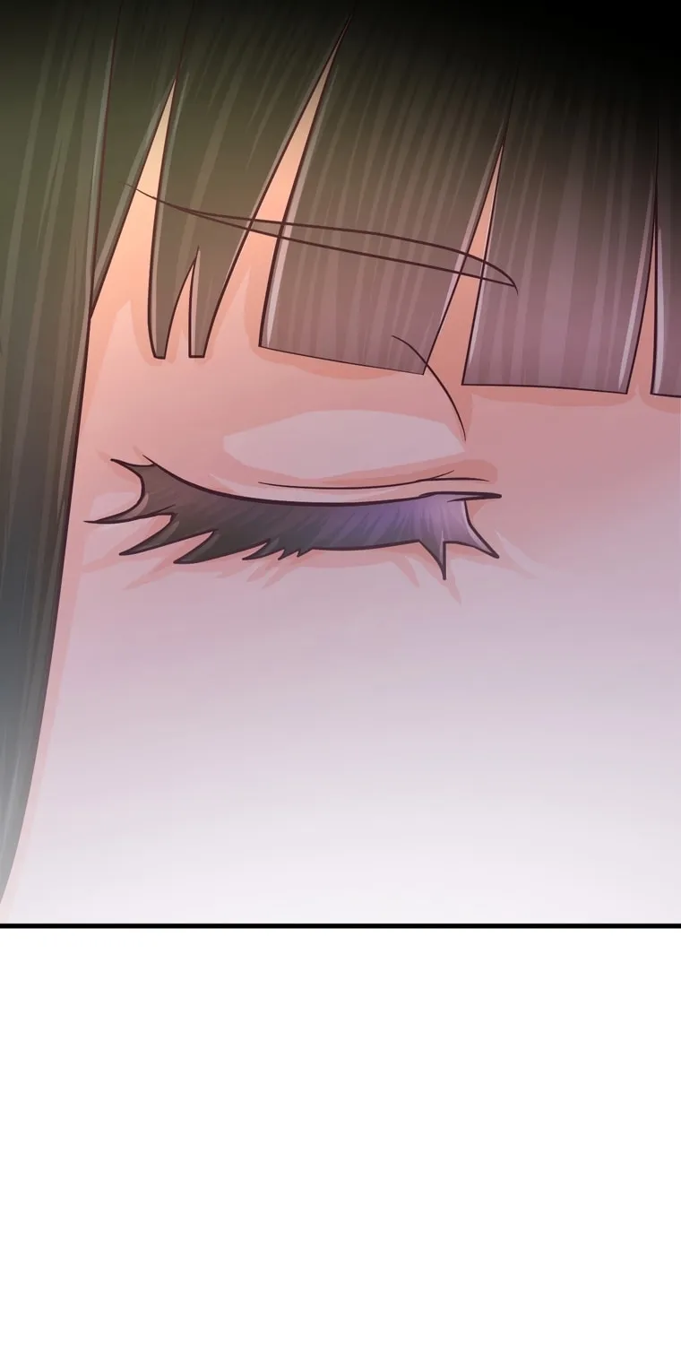 The Villainous Moriarty in Me Chapter 15 page 122 - 