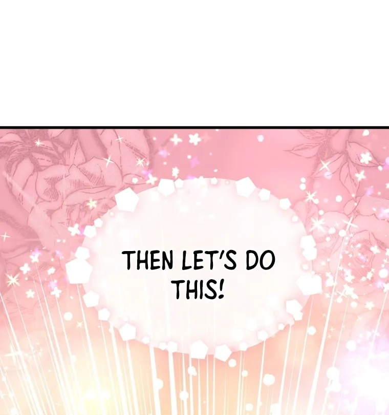 The Villainous Moriarty in Me Chapter 15 page 123 - 