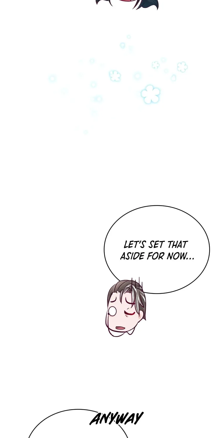 The Villainous Moriarty in Me Chapter 15 page 128 - 