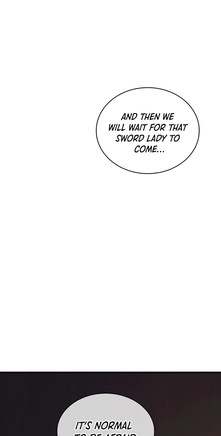 The Villainous Moriarty in Me Chapter 15 page 133 - 