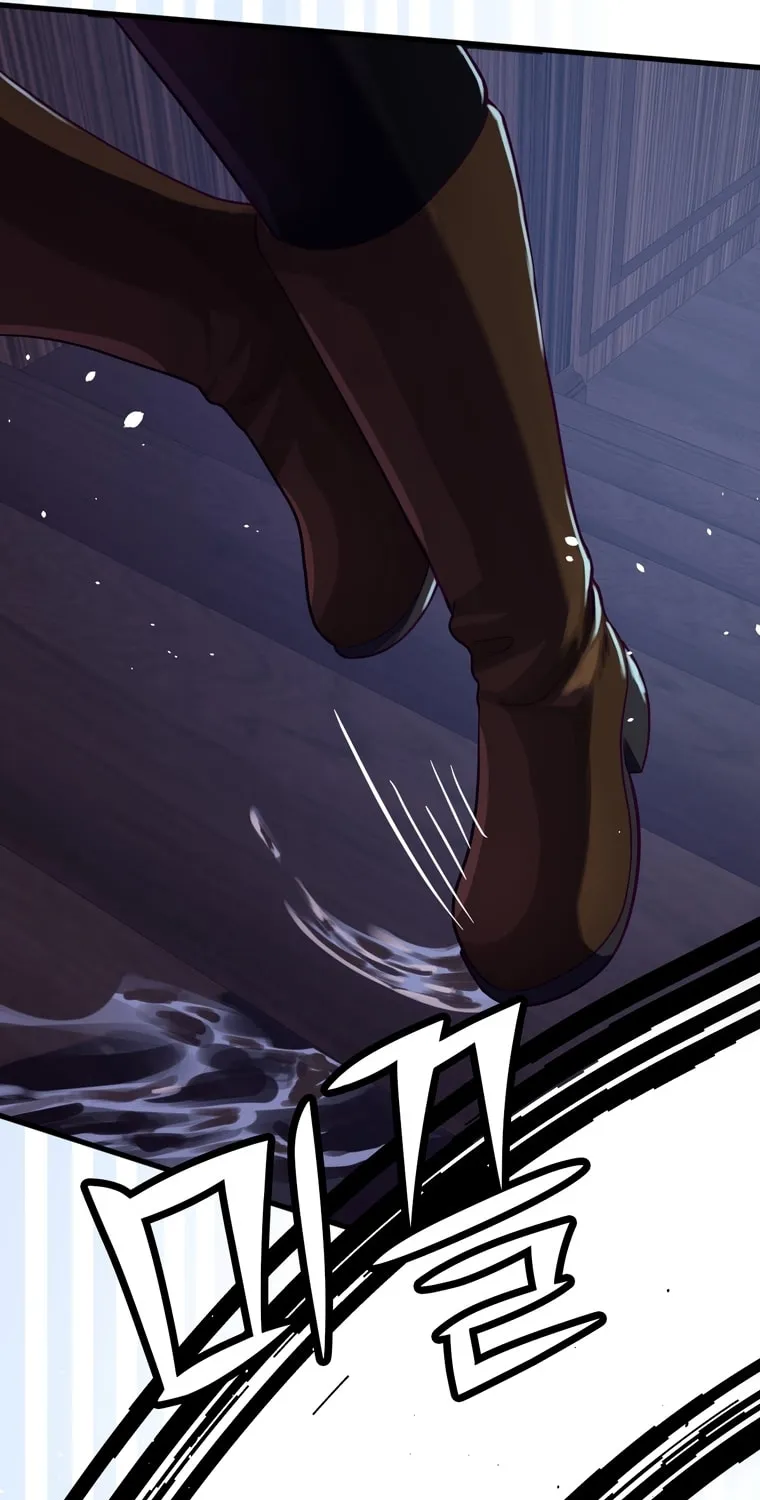 The Villainous Moriarty in Me Chapter 15 page 141 - 
