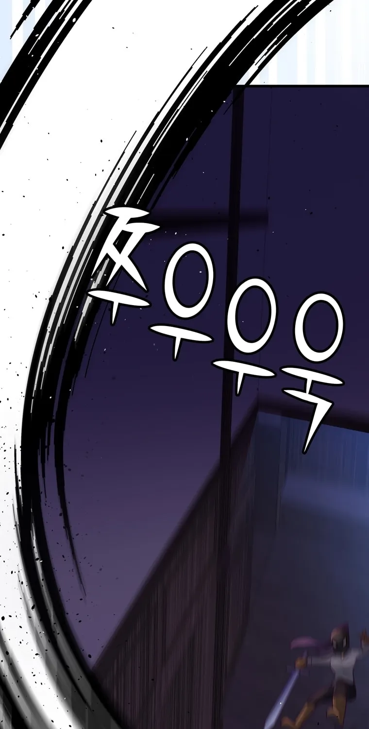 The Villainous Moriarty in Me Chapter 15 page 142 - 