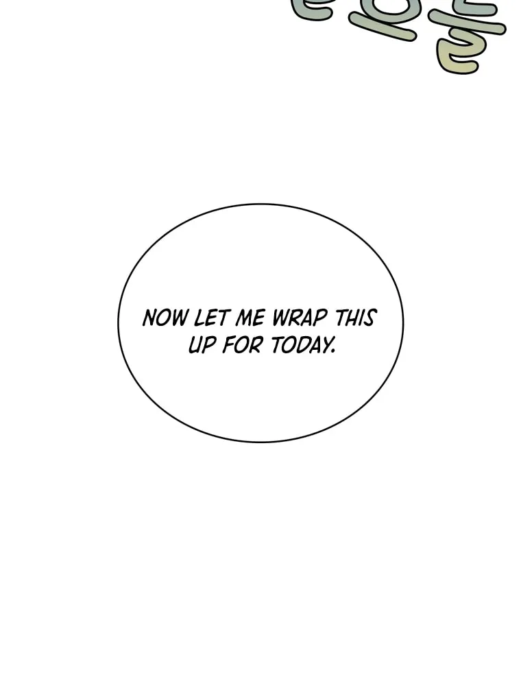 The Villainous Moriarty in Me Chapter 15 page 147 - 